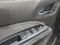 2016 Chevrolet Colorado 2WD LT