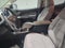 2016 Chevrolet Colorado 2WD LT