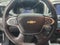 2016 Chevrolet Colorado 2WD LT