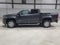 2016 Chevrolet Colorado 2WD LT