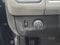 2016 Chevrolet Colorado 2WD LT