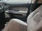 2016 Chevrolet Colorado 2WD LT