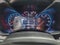 2016 Chevrolet Colorado 2WD LT