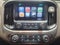 2016 Chevrolet Colorado 2WD LT
