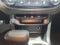2016 Chevrolet Colorado 2WD LT