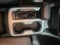 2016 Chevrolet Colorado 2WD LT