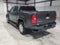 2016 Chevrolet Colorado 2WD LT