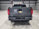 2016 Chevrolet Colorado 2WD LT