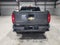 2016 Chevrolet Colorado 2WD LT