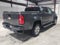 2016 Chevrolet Colorado 2WD LT