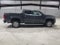 2016 Chevrolet Colorado 2WD LT