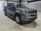 2016 Chevrolet Colorado 2WD LT