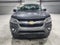 2016 Chevrolet Colorado 2WD LT