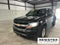 2018 Chevrolet Colorado 2WD LT