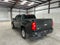 2018 Chevrolet Colorado 2WD LT