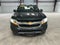 2018 Chevrolet Colorado 2WD LT