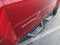 2021 Chevrolet Colorado 2WD LT