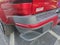 2021 Chevrolet Colorado 2WD LT