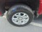 2021 Chevrolet Colorado 2WD LT