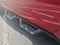 2021 Chevrolet Colorado 2WD LT