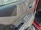 2021 Chevrolet Colorado 2WD LT