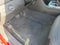 2021 Chevrolet Colorado 2WD LT