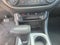 2021 Chevrolet Colorado 2WD LT