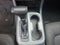2021 Chevrolet Colorado 2WD LT