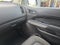 2021 Chevrolet Colorado 2WD LT