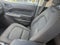 2021 Chevrolet Colorado 2WD LT