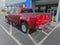 2021 Chevrolet Colorado 2WD LT