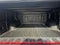 2021 Chevrolet Colorado 2WD LT