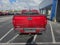 2021 Chevrolet Colorado 2WD LT
