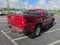 2021 Chevrolet Colorado 2WD LT
