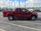 2021 Chevrolet Colorado 2WD LT