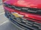 2021 Chevrolet Colorado 2WD LT