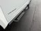 2022 Chevrolet Colorado 2WD LT