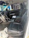 2022 Chevrolet Colorado 2WD LT
