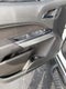2022 Chevrolet Colorado 2WD LT