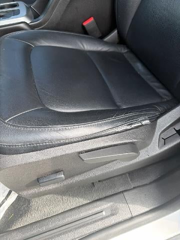 2022 Chevrolet Colorado 2WD LT