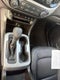 2022 Chevrolet Colorado 2WD LT