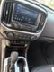 2022 Chevrolet Colorado 2WD LT