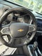 2022 Chevrolet Colorado 2WD LT
