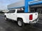 2022 Chevrolet Colorado 2WD LT