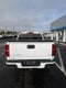 2022 Chevrolet Colorado 2WD LT