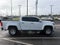 2022 Chevrolet Colorado 2WD LT