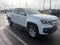 2022 Chevrolet Colorado 2WD LT