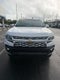 2022 Chevrolet Colorado 2WD LT