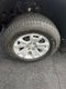 2022 Chevrolet Colorado 2WD LT