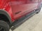 2020 Chevrolet Colorado 2WD LT